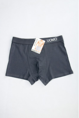 Труси чоловічі